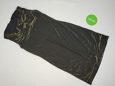 sukienki pull and bear: Sukienka damska, rozmiar 2XS — 2