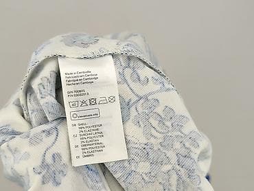 hm 16568a: H&M, Sukienka damska, rozmiar L — 6