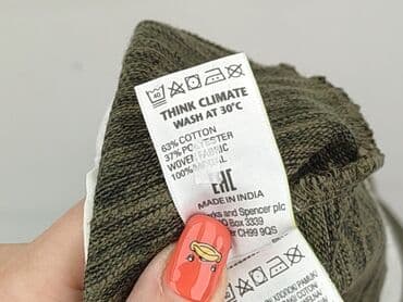bluza marks and spencer: Marks & Spencer, Bluzka damska, rozmiar XL — 6