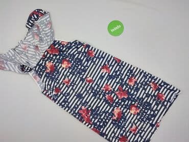 spódnice moro: Monnari, Sukienka damska, rozmiar L — 6