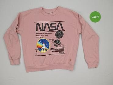 sweter m s: Sinsay, Bluza damska
, rozmiar M — 3