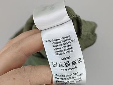 vrs kurtka: Ragwear, Sukienka damska, rozmiar 4XL — 5