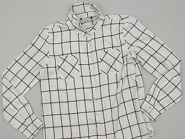 Esmara, Koszula damska, rozmiar S w lalafo.pl Esmara, Koszula damska, rozmiar S