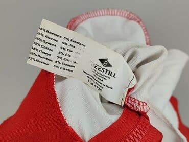 kurtka zimowa pluszowa: Bluza z kapturem damska, 2XL — 5