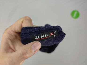 h m tunika: Zentex, Tunika damska, rozmiar L — 4