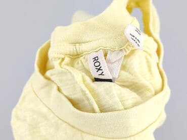 trampki roxy: Roxy, Top damski, rozmiar S — 4