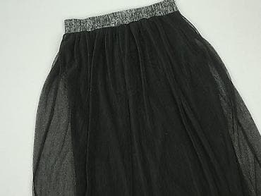 spódnice prosta do kolan: Calliope, Spódnica damska, rozmiar M — 1