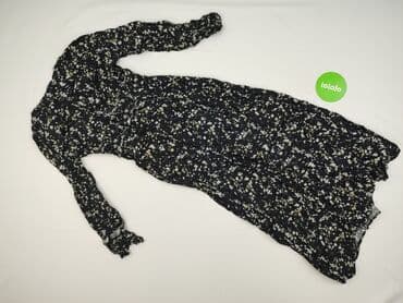 sukienki floryday: House, Sukienka damska, rozmiar M — 3