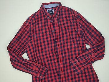 canda international: Carry, Koszulа dla mężczyzn, rozmiar 2XL — 1