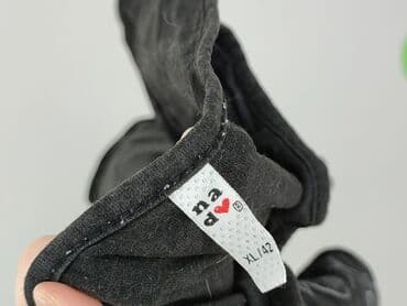 bluzy blackpink: Bluzka damska, rozmiar XL — 4