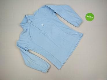 mango spodnie dresowe: C&A, Polar damski, rozmiar M — 2