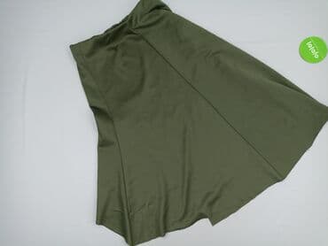 polhalki pod sukienke: Women`s skirt, size 2XL (EU 44) — 3