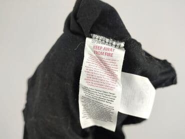 spodnie alphar one: ALPHAR ONE, Koszulka dla mężczyzn, rozmiar M — 5