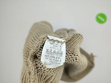 cardigans: Kardigan damski, rozmiar 3XL — 5