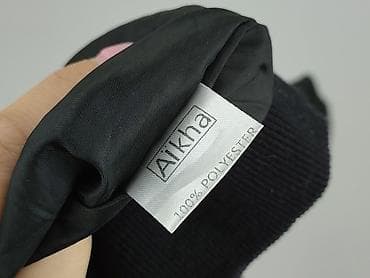 solar parka: Kurtka bomberka damska, rozmiar S — 6
