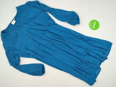 sukienki na wesele 56: Junarose, Sukienka damska, rozmiar 2XL — 2