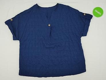 emel eobuwie: Emery Rose, Bluzka damska, rozmiar XL — 2