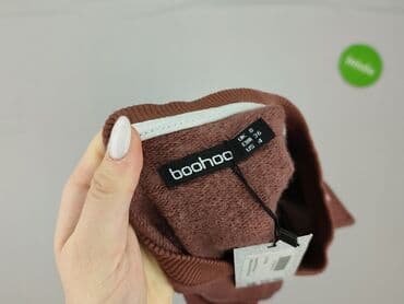 bluza fast and furious: Boohoo, Women`s sweatshirt, S — 4