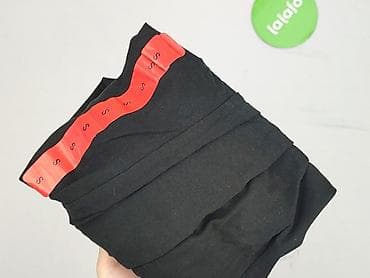 getry sinsay: Sinsay, Legginsy rozmiar S — 8