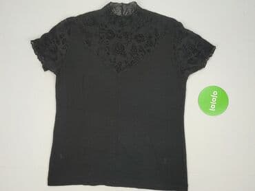 Жінкам: Eldar, Жіноча блуза, XL на lalafo.pl — 2 Жінкам: Eldar, Жіноча блуза, XL — 2