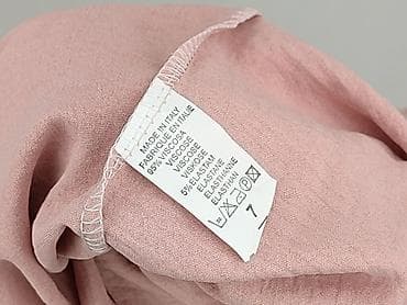 cropp south park: New Collection, Koszula damska, rozmiar 3XL — 5