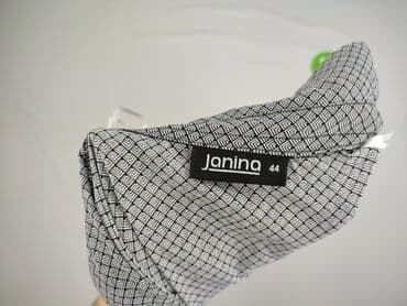 sukienka tomex: Janina, Sukienka damska, rozmiar 2XL — 4