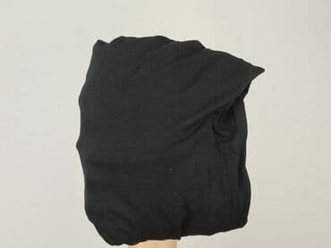 principles top: Principles, Women`s dress, size M — 5