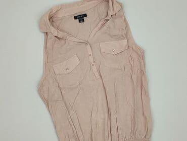 amisu marynarka: Amisu, Bluzka damska, M — 1