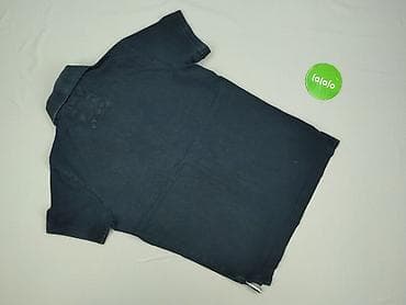 bomber: Superdry, Koszulka polo dla mężczyzn, rozmiar M — 3