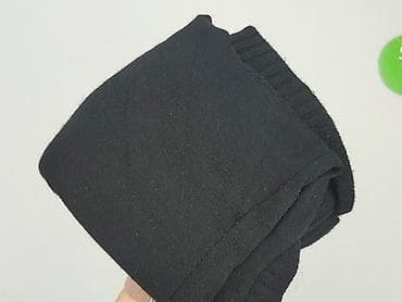 sweter dior: Sweter damski, rozmiar L — 5