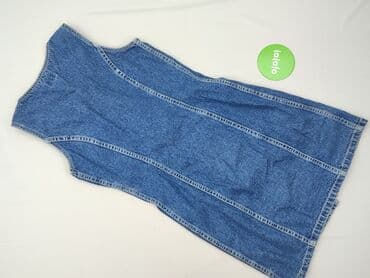 sukienki wizytowe dla nastolatek: Sukienka damska, S — 3