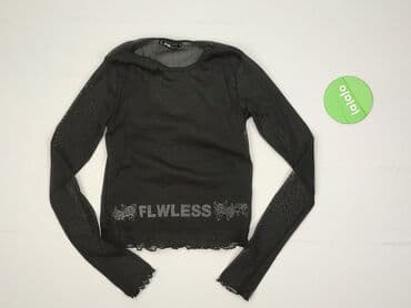 koszulka barcelony z własnym nadrukiem 2223: FB Sister, T-shirt damski, rozmiar S — 2