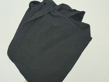 janina stretch t shirt: Janina, Women`s T-shirt, size L — 6