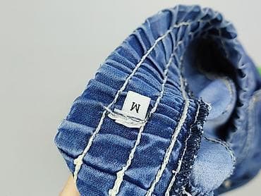 stwd bluzy: Spodnie dresowe damskie, rozmiar M — 7