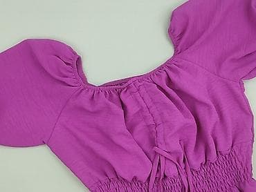 Top damski, rozmiar S