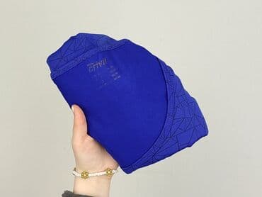lidl koszulki termoaktywne: Crivit Sports, T-shirt damski, rozmiar 3XL — 5