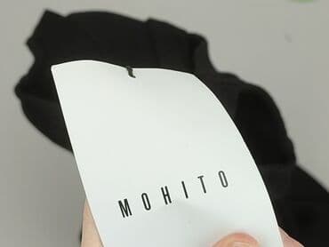 dopasowana sukienka mohito: Mohito, Sukienka damska, S — 6