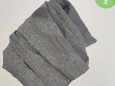 primark leggings: Legginsy Sportowe damskie, rozmiar L — 5