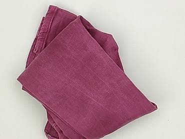 pull and bear bomberka: Jeans for women, size S — 6