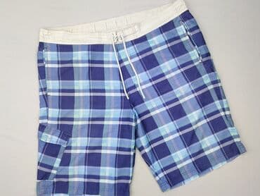 Swimming shorts for men, L (EU 40), F&F, condition - Good