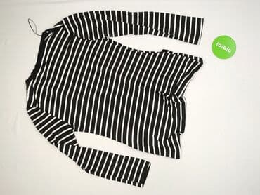 sweter givenchy: New Look, Kardigan damski, XL — 3