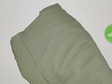 silk: Koszulа dla mężczyzn, rozmiar S — 7