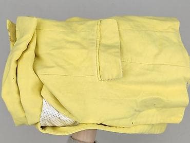 garnitur lupilu: Esmara, Marynarka damska, rozmiar M — 6