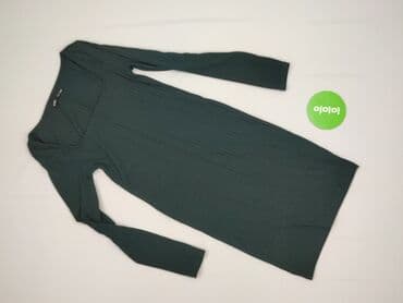 sukienki sweterkowa sinsay: Sinsay, Sukienka damska, rozmiar 2XS — 2