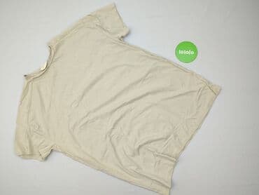 oreo majtki: Outhorn, T-shirt damski, rozmiar XS — 2