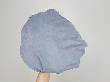 odder side sukienki: NOR-BI, Сукня жіноча, розмір L — 5