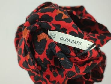 lemonada bluzki: Zara, Bluzka damska, rozmiar XS — 5