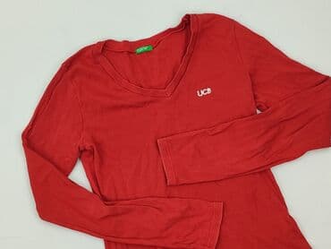 United Colors of Benetton, Bluzka damska, S w lalafo.pl United Colors of Benetton, Bluzka damska, S