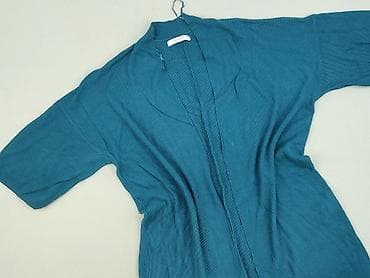 reserved sweter: Reserved, Кардиган жіночий, розмір S — 1