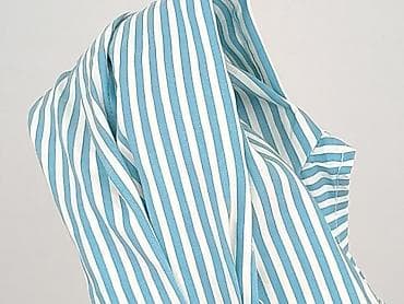 h: H&M, Women's blouse, size M — 6